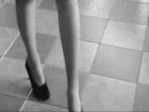 ROCKNDROLE Léah et Brunoh...Cose della vità