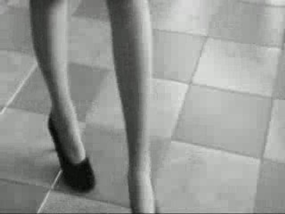 ROCKNDROLE "Léah et Brunoh...Cose della vità"