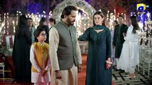 Tapish Episode 27 [Eng Sub] Saad Quresh Muneeb Butt Laiba Khan 31st August 2026