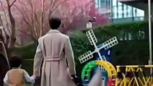 when the violin weeps chinese drama [Full Movie]