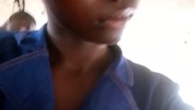 Yakubu Favour Dung
