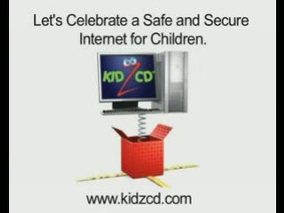 Cannes Film Festival 2008 - Spot # 1