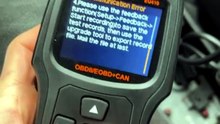 How to Fix & Reset Check Engine, VSC & TRAC OFF Warning Lights Stay On or Flashing | VSC light On