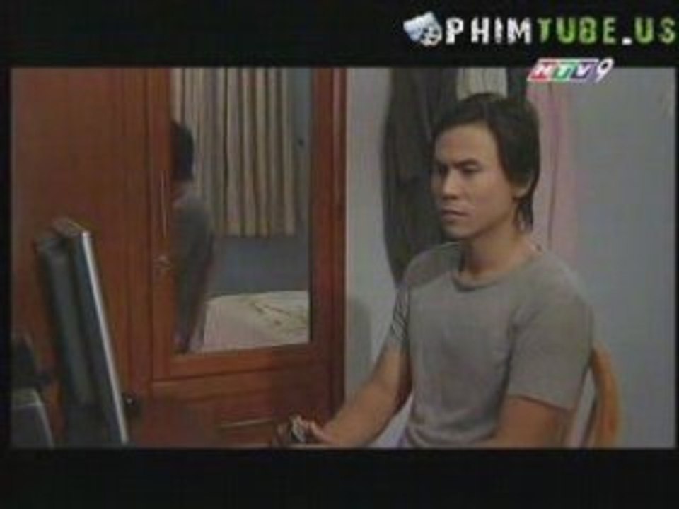 Tuong Vi Canh Mong 5b