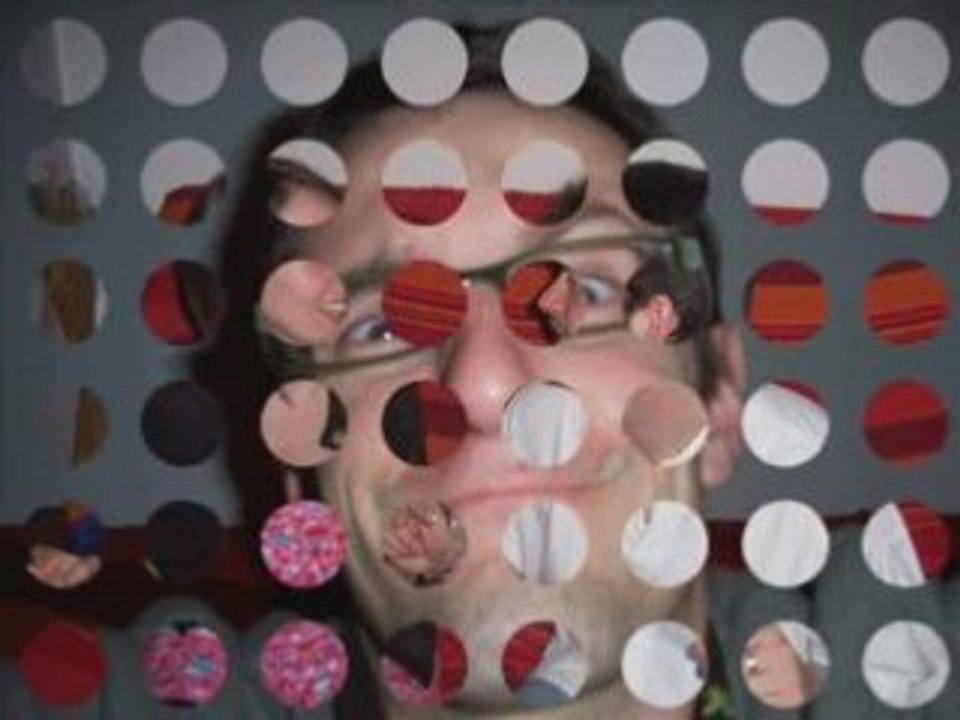 Zozos à Villefranche