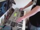 DEXXX BEATMAKER MAKE BEAT VOL 3 CRUNK BEAT LIL JON STYLE