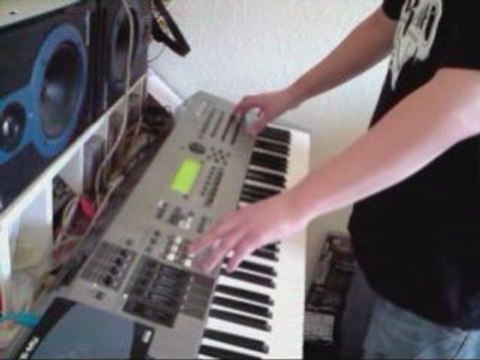 DEXXX BEATMAKER MAKE BEAT VOL 3 CRUNK BEAT LIL JON STYLE