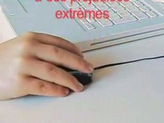 Festival de Cannes 2008 - Pub # 4