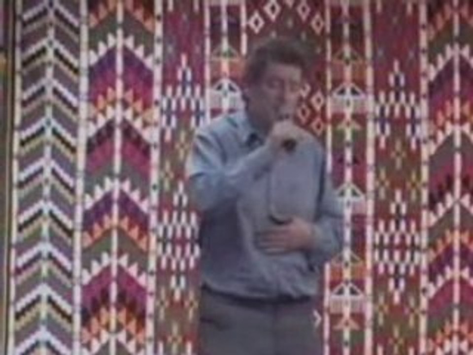 Sofiane-ChedhaY tukssa lekhrif