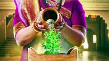 Kyunki Saas Bhi Kabhi Bahu Thi 2 -06 Apr 2026
