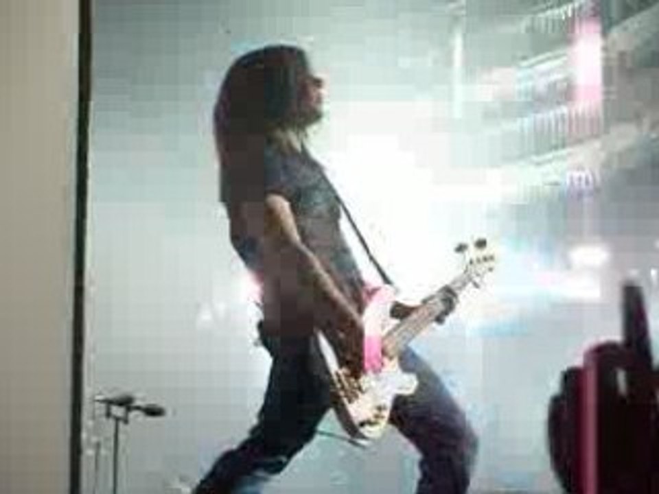 Leb die sekunde geneve 12.07.08 (2)