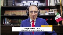 Prendas de vestir contra la vigilancia masiva | Jorge Santa Cruz
