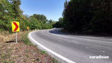 Mais qui pourrait préférer la nouvelle Opel Corsa GSE à une Peugeot E-208 GTI ou une Lancia Ypsilon HF ?