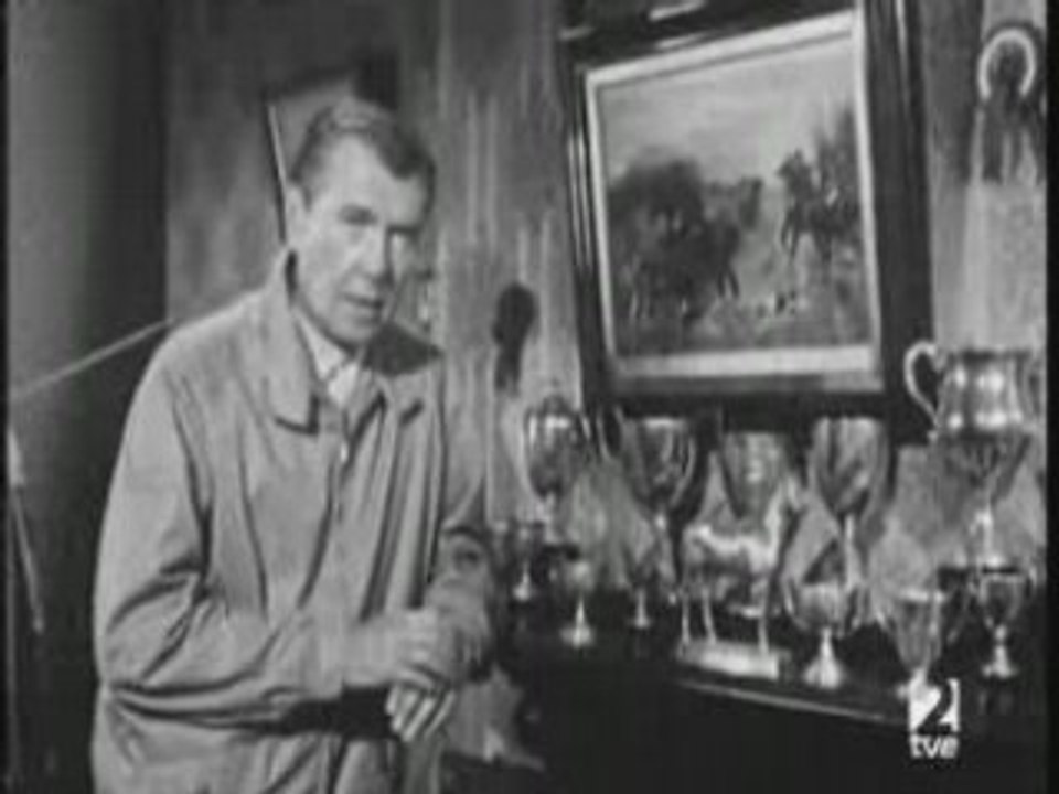 Mundo Viejuno - Los Women