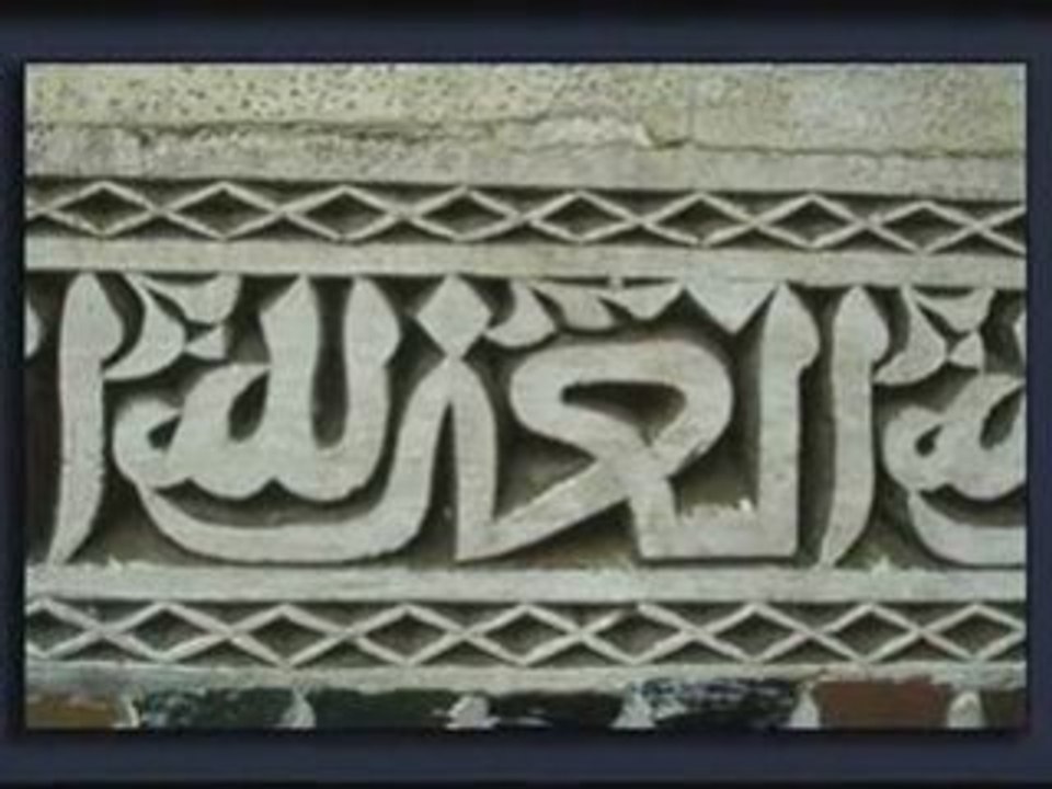 El Meknassiya par El Eugli et El Makartany.