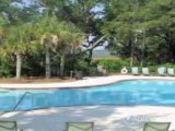 ForRent.com-Edgewater Plantation Apartments For Rent in ...