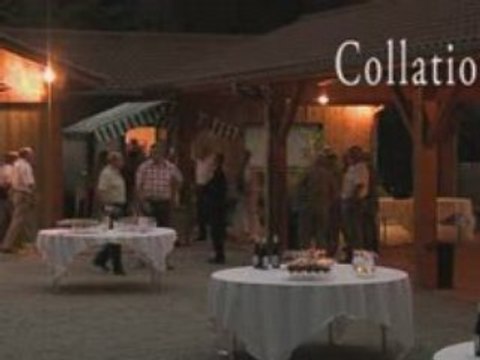 LOCATION SALLE RHONE ALPES MARIAGE EVENEMENT ISERE CHATEAU