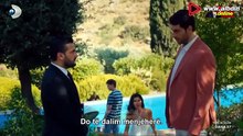 D.A.H.A 17 -Ep 40