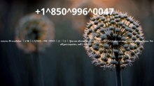 [HashTaG] Coinbase® LOGIN SUPPORT© SUPPoRT℗ Phone NuMber (OfficiAl)