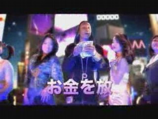 Wiz Khalifa - Say Yeah (OFFICIAL VIDEO)