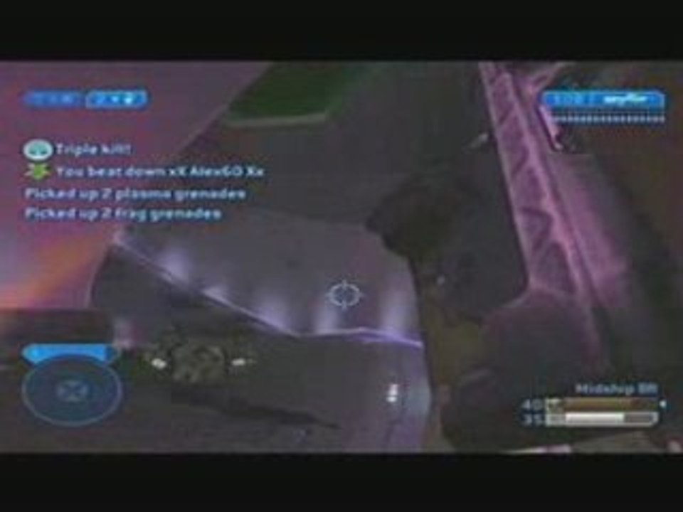 Warshot_t1