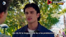 D.A.H.A 17 -Ep 42