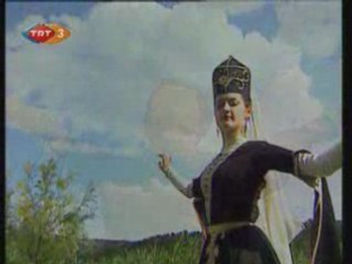 Azmi.Toguzata.-.Kabardey