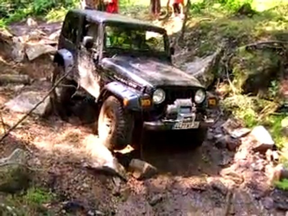 Jeep Rando Allier 2008 IMG_0451