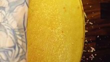 video_260901_131650