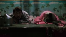 A Fool (2015) Watch HD