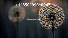 ➺2o26￫Coinbase®〙 Customer Service➺￫ Toll-Free℠ Numbers – Full Guidenical SupPort WaLlEt®