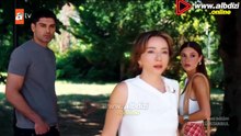 Siper dhe poshte Stambollit - ep 35