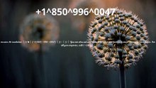 {Coinbase™ Official Support Guide} | 24/7 Live Customer Service & Help Center