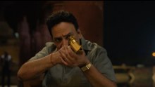 Mirzapur: The Movie - Trailer  (OV) HD
