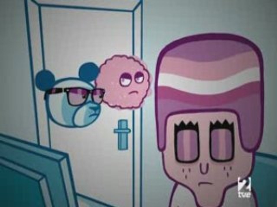 Enjuto Mojamuto - Rifirrafe