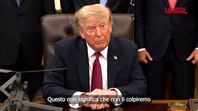 https://s2.dmcdn.net/v/dyEGk1gbfzb_Z3Yv9/x360