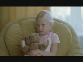 INPES - Non fumeur Marie