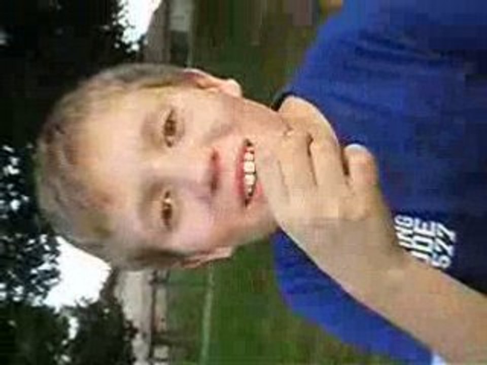 Juin juillet 2008 019