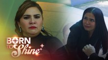 Born To Shine: Dara and Megan prevent Jeni from seeing Amelia for the last time! (Episode 137)