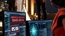 Cancelled Wedding - FULL DRAMA