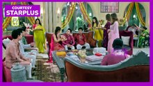Kyunki Saas Bhi Kabhi Bahu Thi 2 Today Episode New PROMO