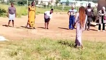 Field day