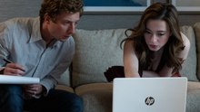 The Social Reckoning: Trailer #2 HD VO st FR