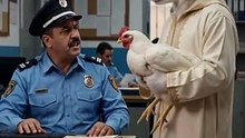 benny & qardouch