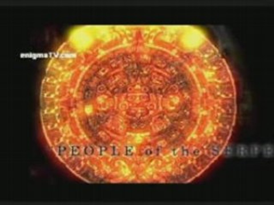 Secret space 2 part 11  Reptilian art and history