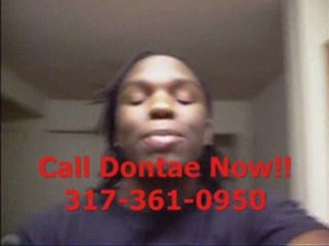 Guaranteed way to get RICH with (Passport To Wealth)!!