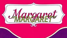 10000 palabras en inglés - ¿Margaret suena elegante?