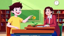 Frases en inglés - Para emergencias y situaciones difíciles