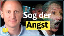 Was passiert, wenn die AfD regiert? | Justus Bender