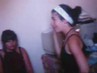 Les 2 minutes du peuple des Bargues!